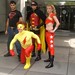 Robin Conners Photo 15