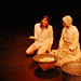 Carol Hopp Photo 21