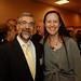 Anne Schultz Photo 41