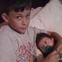 Stewart Beatty Photo 7