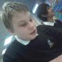 James Malley Photo 19