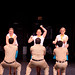 Meredith Garcia Photo 34