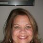 Crystal Blackwell Photo 27