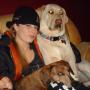 Christine Henshaw Photo 11