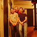 Adam Leyva Photo 28
