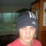 Andrew Grech Photo 20