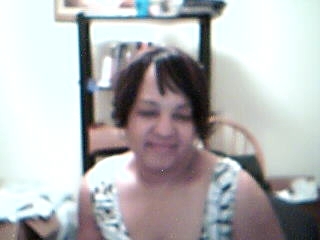 Sheila Barnes Photo 19