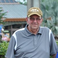 Gary Cheney Photo 6
