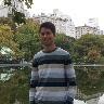 Timothy Gerken Photo 1