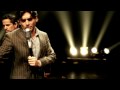 Jaime Cuadra Photo 14