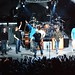 Mark Oberhausen Photo 15