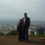 Leonardo Cortes Photo 23