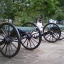 Raymond Sawyer Photo 22