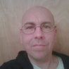Charles Ogg Photo 2