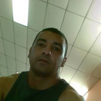 Craig Cornelius Photo 7