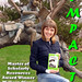 Melissa Olson Photo 46