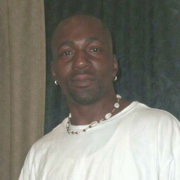 David Akins Photo 12