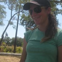 Emma Blevins Photo 6