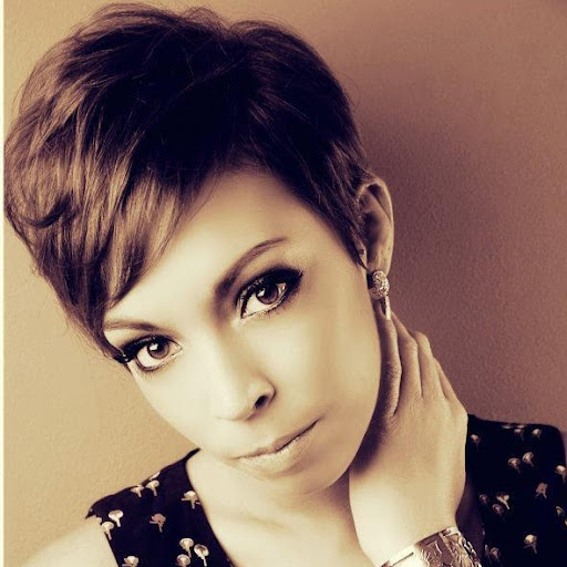 Stacie Neal Photo 9