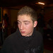 Patrick Thorne Photo 37