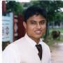Sultan Ahmed Photo 26
