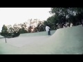 Jacob Dahlquist Photo 7
