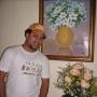Henry Toribio Photo 12