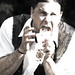 Nick Nickolas Photo 35