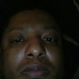 Anthony Royster Photo 10