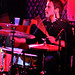 Kevin Bien Photo 23