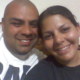 Benny Lucero Photo 3