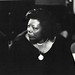 Mary Hinton Photo 36