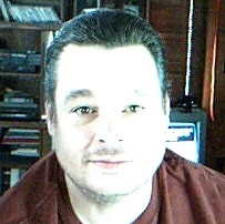 Scott Pinson Photo 6