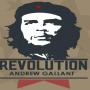 Andrew Gallant Photo 27