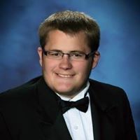 Brendan Mcmahon Photo 3
