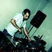 Carlos Toscano Photo 35