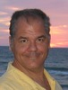 Stephen Frey Photo 31