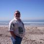 Rick Painter Photo 19