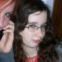 Rachel Mcgrath Photo 25