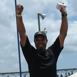 Rafael Estevez Photo 12