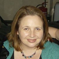 Angela Reddick Photo 7
