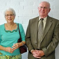 Rodger Hawkins Photo 7