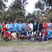 Rodolfo Cordova Photo 32