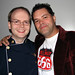 Douglas Aaron Photo 30