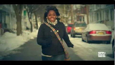 Lavonne Tucker Photo 9
