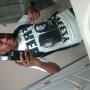 Dillon Harris Photo 23