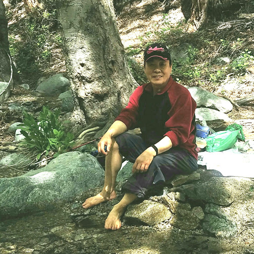 Hyun Kim Photo 22