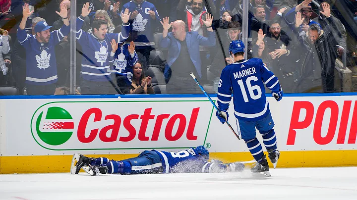 Brian Nylander Photo 10