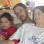 Jeremy Blevins Photo 25