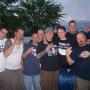 Jeff Hill Photo 26